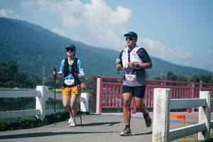 BIB: 
                            <button type="button" onclick="openModal(27635565)" class="btn btn-primary btn-sm float-right btn-popup" data-toggle="modal" data-target=".modal-high-quality">
                        <i class="fas fa-shopping-cart"></i> Add to Cart
                    </button>
                                            <button type="button" onclick="isThisMe(27635565, true)" class="btn btn-success btn-sm float-right btn-popup btn-isme hidden" data-toggle="tooltip" data-placement="bottom" title="นี่คือรูปของคุณใช่ไหม คลิกที่นี่เพื่อเอาเข้าอัลบั้ม">
                        <i class="fas fa-plus"></i> Add to album
                    </button>
                    <button type="button" onclick="isThisMe(27635565, false)" class="btn btn-warning btn-sm float-right btn-popup btn-isnotme hidden">
                        <i class="fas fa-ban"></i> Remove from album
                    </button>